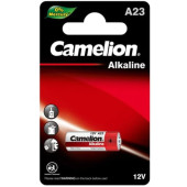 Camelion Alkaline A23 Battery