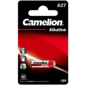 Camelion Alkaline A27