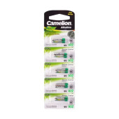 Batareya CAMELION Alkaline A32-BP5 9V