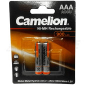 Camelion AAA 900 mAh Battery