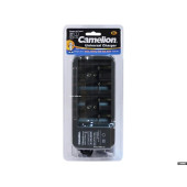 Зарядное устройство для батареек Camelion BC-0906SM