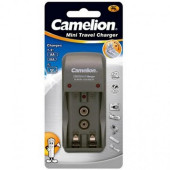 Зарядное устройство для батареек Camelion BC-1001