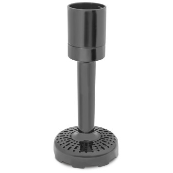 Блендер Polaris PHB 1380 Grey-1