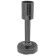 Блендер Polaris PHB 1380 Grey