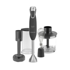 Blender Polaris PHB 1380