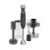 Блендер Polaris PHB 1380 Grey