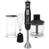 Blender Polaris PHB 1385 