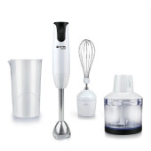 Vitek VT-3412  Blender  Vitek VT-3412  Blender