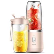 Blender  Xiaomi Deerma DEM-NU05 