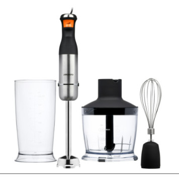Блендер Ardesto HBK-1601BR