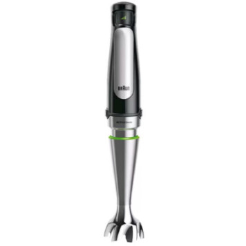 Blender Braun MQ 7035 XBI-2