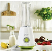 Блендер Kenwood Blend-Xtract SMP060WG