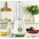 Blender Kenwood Blend-Xtract SMP060WG