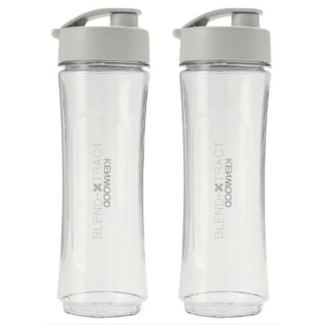 Blender Kenwood Blend-Xtract SMP060WG-2