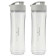 Blender Kenwood Blend-Xtract SMP060WG