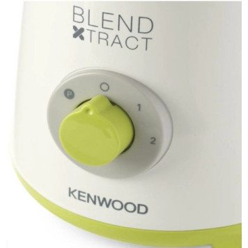 Blender Kenwood Blend-Xtract SMP060WG-1