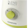 Blender Kenwood Blend-Xtract SMP060WG