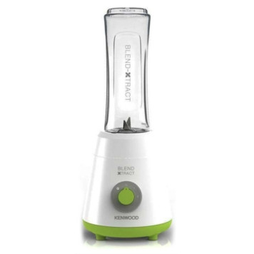 Blender Kenwood Blend-Xtract SMP060WG-3