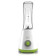 Blender Kenwood Blend-Xtract SMP060WG