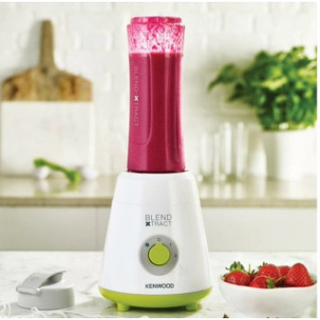 Blender Kenwood Blend-Xtract SMP060WG-4