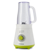 Блендер Kenwood SB055WG