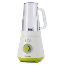 Блендер Kenwood SB055WG
