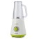 Blender Kenwood SB055WG