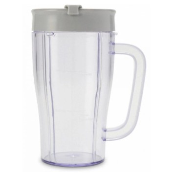 Blender Kenwood SB055WG-1