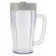 Blender Kenwood SB055WG
