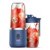 Blender Xiaomi Deerma DEMNU06