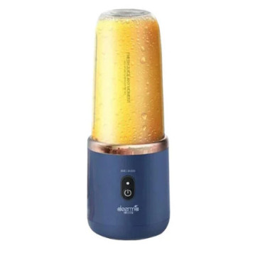 Блендер Xiaomi Deerma DEM-NU-06-2