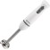 Blender Vitek VT-3418 White