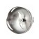 Blender Vitek VT-3418 White