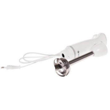 Blender Vitek VT-3418 White-1