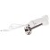 Blender Vitek VT-3418 White