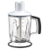 Blender Braun MQ 3045