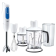 Blender Braun MQ 3045