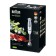 Blender Braun MQ 5245