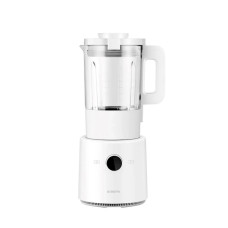 Блендер Xiaomi Smart Blender EU 