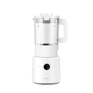 Блендер Xiaomi Smart Blender EU 