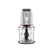 Doğrayıcı Kenwood CHP61.000WH