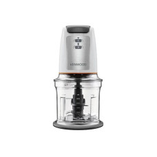 Измельчитель Kenwood CHP61.000WH 