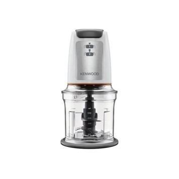 Измельчитель Kenwood CHP61.000WH