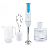 Vitek VT-8530 Vitek VT-8530