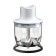 Blender Braun MQ 5245