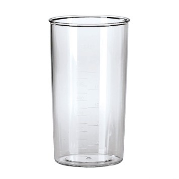 Blender Braun MQ 5245-3