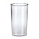 Blender Braun MQ 5245