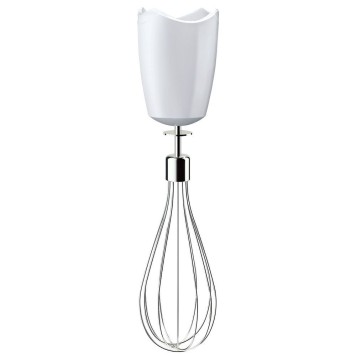Blender Braun MQ 5245-1