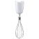 Blender Braun MQ 5245