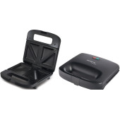 Бутербродница Polaris PST 0601